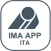 IMA App Italia
