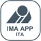 IMA App Italia