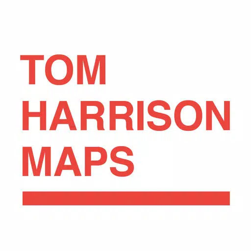 Tom Harrison: Mono Divide High Country Tom Harrison: Mono Divide High Country