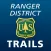 Trails of the Blue Ridge Ranger District