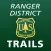 Trails of the Chattooga River Ranger District