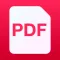 Image & Photo PDF Maker