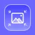 Compress Photos - Pdf Convert