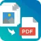 Image to PDF - Easiest Way