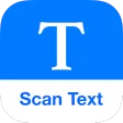 Text Scanner - Image to Text