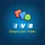 Photo-Video Blender