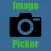 Image Picker Free