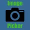 Image Picker Free