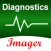 CaptuDiagnostics2