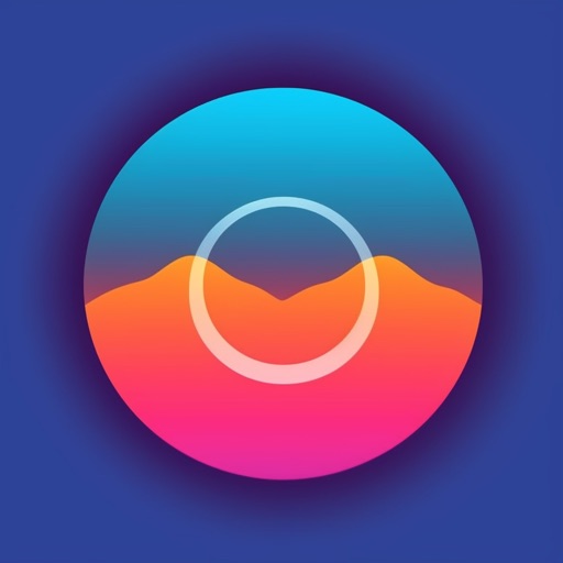 Create images with AI Create images with AI