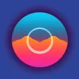 Create images with AI