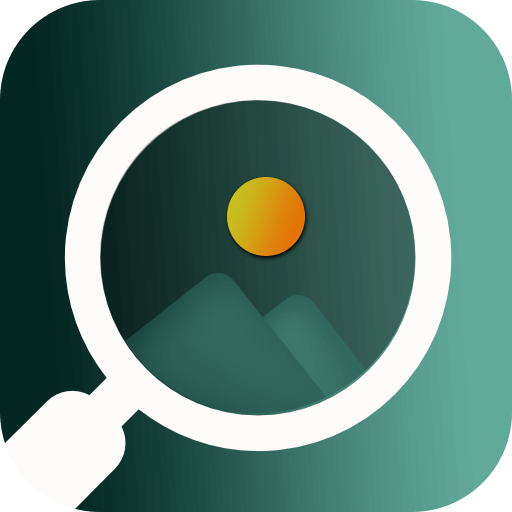 Image Search