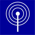 LocalRepeaters