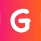 GRIT TIMER - Commit timer