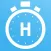 iHIIT Timer