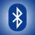 Scanner Bluetooth
