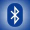 Scanner Bluetooth