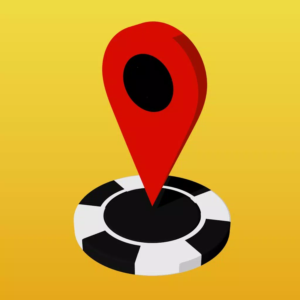 iMap Vegas iMap Vegas