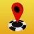 iMap Vegas