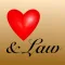 Love&Law - The Law of Attraction