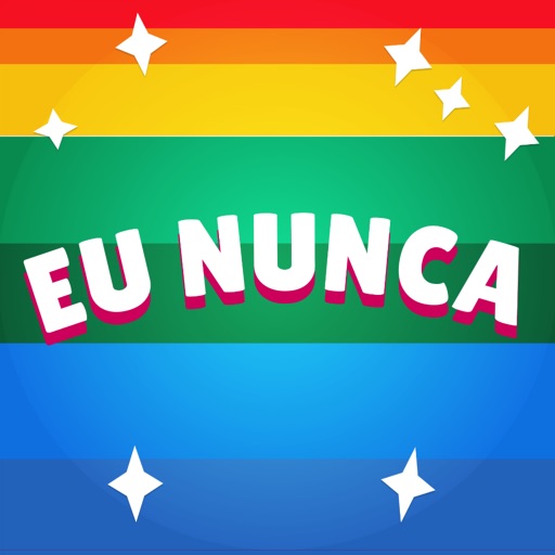 Eu Nunca! (Gay) Eu Nunca! (Gay)