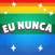 Eu Nunca! (Gay)