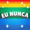 Eu Nunca! (Gay)
