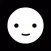 Self - life blog