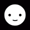 Self - life blog