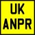 UK ANPR