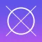 iMetas - App para clientes