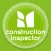 Construction Inspector