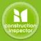 Construction Inspector