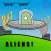 Pew Pew Aliens