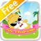 กระต่ายตื่นตูมFree