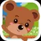 Teddy Trip