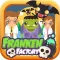 Franken Factory