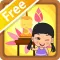 พระไตรปิฎกFree