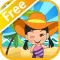 คำควบกล้ำพาเพลินFree
