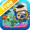 สนุกกับภาษาถิ่นFree