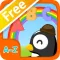 ABC Free