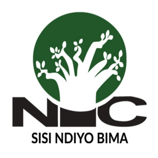 NIC Kiganjani NIC Kiganjani