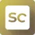SwipeCoin