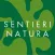 Sentieri Natura