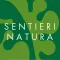 Sentieri Natura