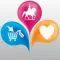 DieHannoverApp.de