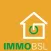 IMMO BSL