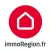 immoRegion Immobilier Régional