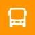 tpg Max