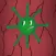Immune Invaders